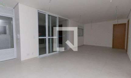 Apartamento para Aluguel - Tatuapé, 2 Quartos,  81 m² - São Paulo