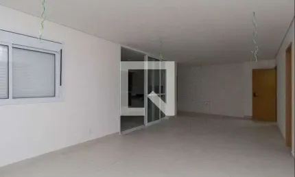 Apartamento para aluguel - tatuapé, 2 quartos,  81 m² - são paulo