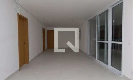 Apartamento para aluguel - tatuapé, 2 quartos,  81 m² - são paulo