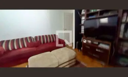 Apartamento para aluguel - pinheiros, 2 quartos,  227 m² - são paulo