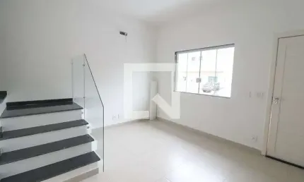 Casa / Sobrado em Condomínio para Aluguel - Colônia, 3 Quartos,  150 m² - Jundiaí