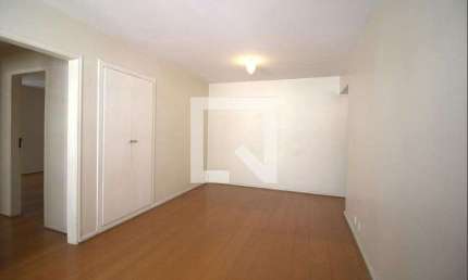 Apartamento para Aluguel - Perdizes, 3 Quartos,  80 m² - São Paulo