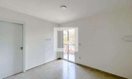 Apartamento para Aluguel - Mooca, 1 Quarto,  28 m² - São Paulo