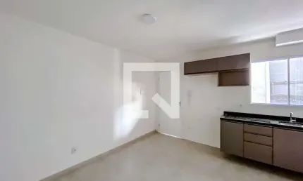 Apartamento para aluguel - mooca, 1 quarto,  28 m² - são paulo