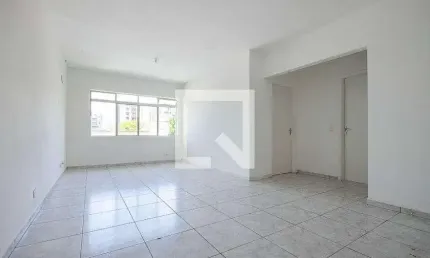 Apartamento para Aluguel - Vila Madalena, 2 Quartos,  95 m² - São Paulo