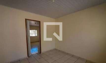 Casa / Sobrado em Condomínio para Aluguel - Vila Aricanduva, 1 Quarto,  80 m² - São Paulo