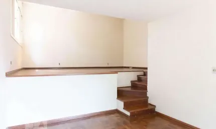 Casa para Aluguel - Jardim Itu-Sabará, 5 Quartos,  400 m² - Porto Alegre