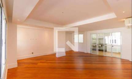 Casa / Sobrado em Condomínio para Aluguel - Planalto Paulista, 4 Quartos,  312 m² - São Paulo