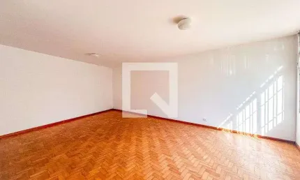 Casa para Aluguel - Saúde, 3 Quartos,  180 m² - São Paulo