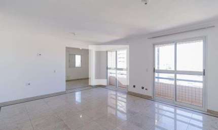 Apartamento para Aluguel - Centro, 4 Quartos,  160 m² - Osasco