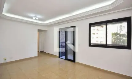 Apartamento para Aluguel - Portal do Morumbi, 3 Quartos,  86 m² - São Paulo