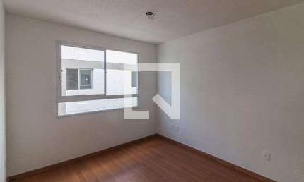 Apartamento para Aluguel - Recreio, 2 Quartos,  45 m² - Rio de Janeiro