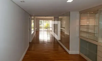 Apartamento para Aluguel - Taquaral, 3 Quartos,  138 m² - Campinas