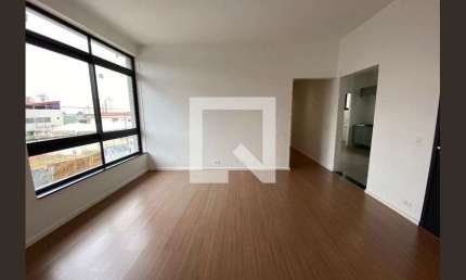 Apartamento para Aluguel - Vila Miriam, 3 Quartos,  100 m² - Guarulhos