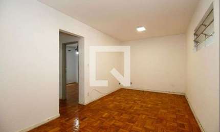 Apartamento para Aluguel - Pinheiros, 2 Quartos,  68 m² - São Paulo