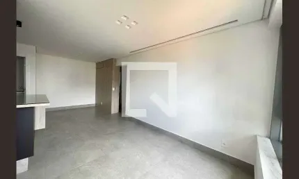 Apartamento para Aluguel - Savassi, 3 Quartos,  100 m² - Belo Horizonte