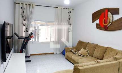 Casa para Aluguel - Jaguaribe, 3 Quartos,  200 m² - Osasco