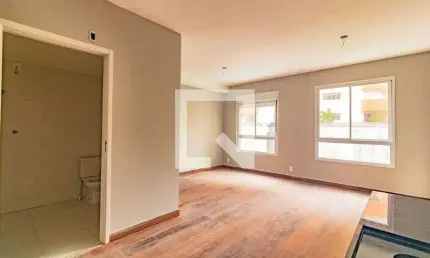 Kitnet / stúdio para aluguel - jabaquara, 1 quarto,  37 m² - são paulo