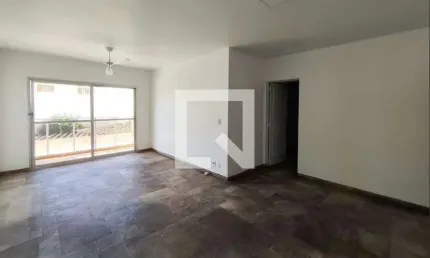 Apartamento para Aluguel - Proença, 3 Quartos,  115 m² - Campinas