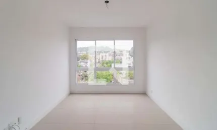Apartamento para Aluguel - Tristeza, 3 Quartos,  91 m² - Porto Alegre