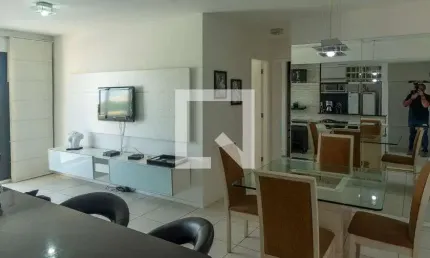 Apartamento para aluguel - taquara, 2 quartos,  69 m² - rio de janeiro