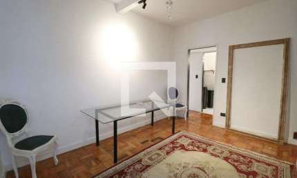 Casa para Aluguel - Pinheiros, 3 Quartos,  145 m² - São Paulo