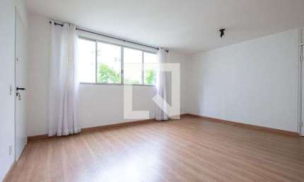 Apartamento para Aluguel - Jardim Paulista, 2 Quartos,  70 m² - São Paulo