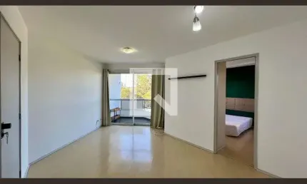 Apartamento para aluguel - vila madalena, 2 quartos,  56 m² - são paulo