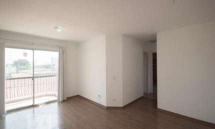 Apartamento para Aluguel - Vila Mascote, 2 Quartos,  68 m² - São Paulo