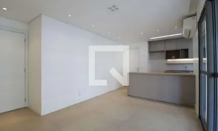 Apartamento para aluguel - vila olímpia, 2 quartos,  80 m² - são paulo