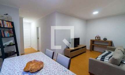 Casa para Aluguel - Jabaquara, 3 Quartos,  200 m² - São Paulo