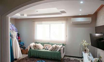 Casa para Aluguel - Pechincha, 4 Quartos,  400 m² - Rio de Janeiro
