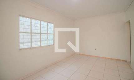 Casa para Aluguel - Jardim Itu-Sabará, 2 Quartos,  300 m² - Porto Alegre