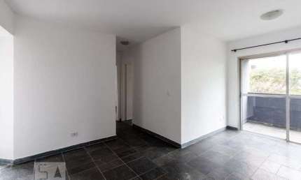 Apartamento para Aluguel - Vila Olímpia, 2 Quartos,  55 m² - São Paulo