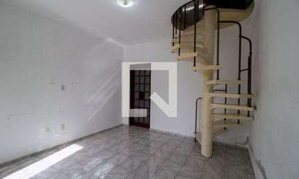 Casa para Aluguel - Jardim Santo Amaro, 3 Quartos,  200 m² - Sorocaba