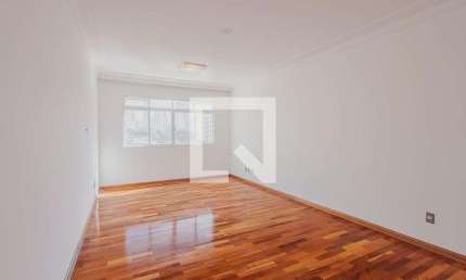 Apartamento para Aluguel - Jardim Paulista, 2 Quartos,  100 m² - São Paulo