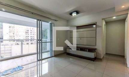 Apartamento para Aluguel - Vila Andrade, 2 Quartos,  69 m² - São Paulo