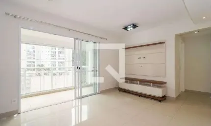 Apartamento para Aluguel - Vila Andrade, 2 Quartos,  69 m² - São Paulo