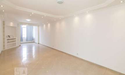 Apartamento para Aluguel - Centro, 2 Quartos,  105 m² - São Paulo