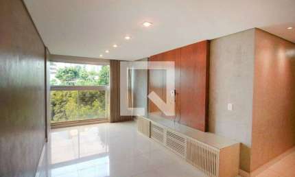 Apartamento para Aluguel - Santa Efigênia, 3 Quartos,  70 m² - Belo Horizonte