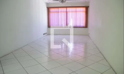 Casa para Aluguel - Jardim Brasil , 4 Quartos,  280 m² - São Paulo