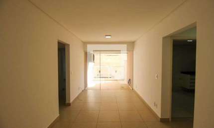 Apartamento para Aluguel - Vila Pinheiros, 2 Quartos,  87 m² - Sorocaba