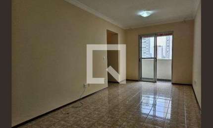 Apartamento para Aluguel - Ipiranga, 2 Quartos,  90 m² - São Paulo