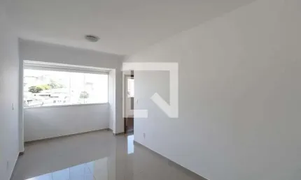 Apartamento para Aluguel - Dona Clara, 2 Quartos,  70 m² - Belo Horizonte