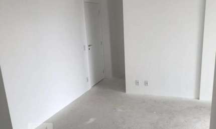 Apartamento para Aluguel - Vila Mascote, 2 Quartos,  59 m² - São Paulo