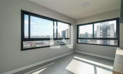 Apartamento para Aluguel - Rio Branco, 2 Quartos,  66 m² - Porto Alegre