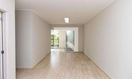 Apartamento para Aluguel - Vila Irmaos Arnoni, 3 Quartos,  105 m² - São Paulo