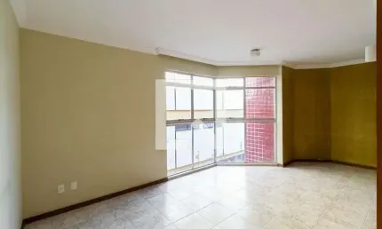 Apartamento para Aluguel - São Luíz, 3 Quartos,  90 m² - Belo Horizonte