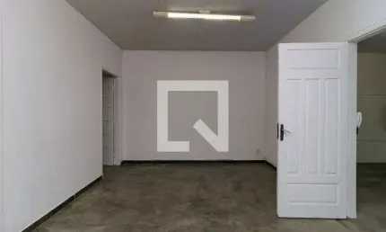 Casa / Sobrado em Condomínio para Aluguel - Santo Amaro , 2 Quartos,  165 m² - São Paulo