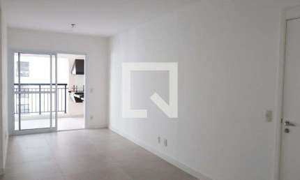 Apartamento para Aluguel - Centro, 3 Quartos,  84 m² - Osasco